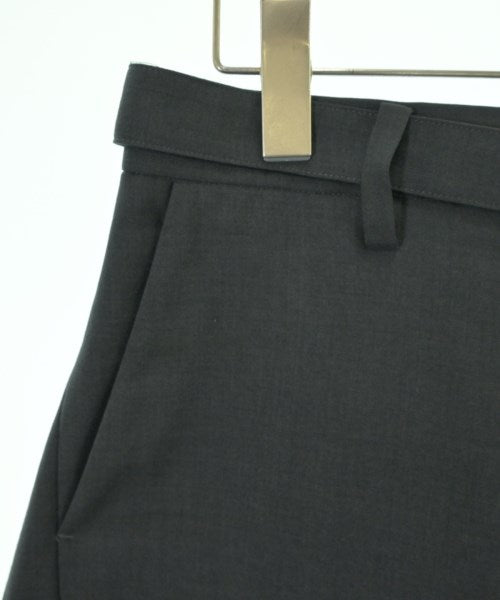 sacai 其他款
