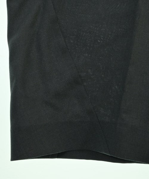 sacai 其他款