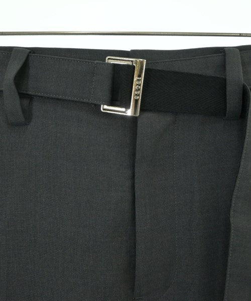 sacai 其他款