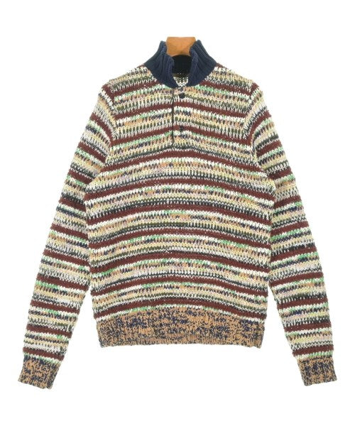 sacai 毛衣