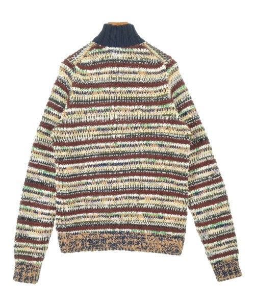 sacai 毛衣