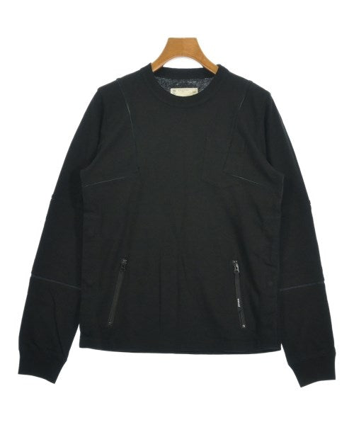 sacai T恤/上衣