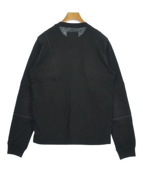 sacai T恤/上衣