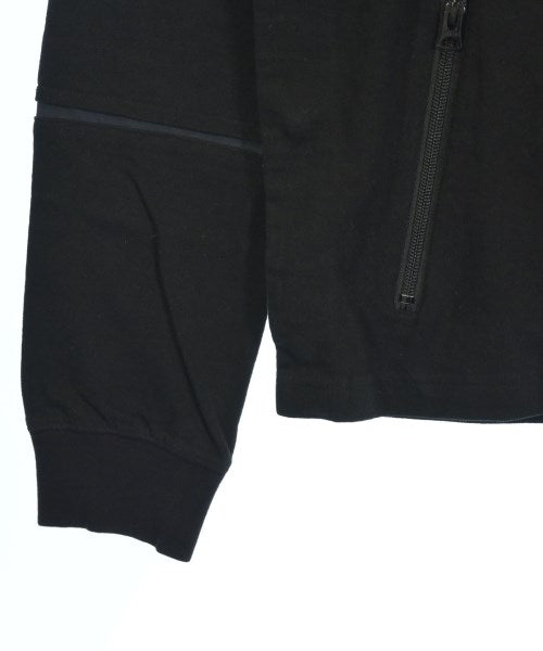 sacai T恤/上衣