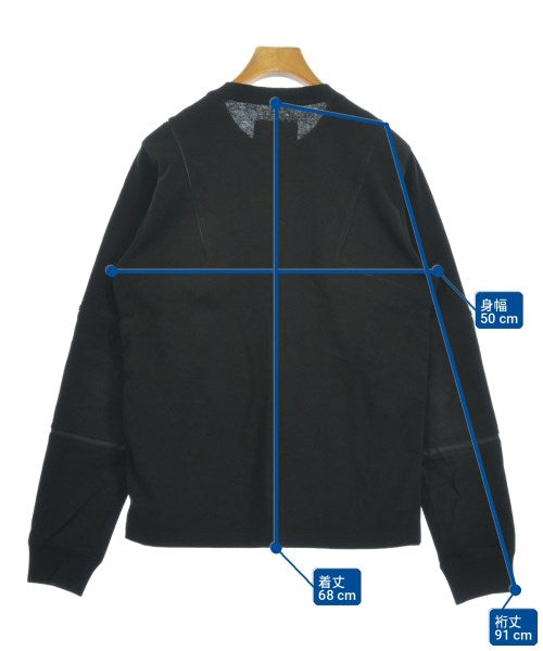sacai T恤/上衣