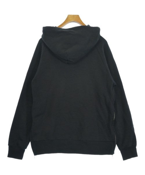 sacai 連帽衫