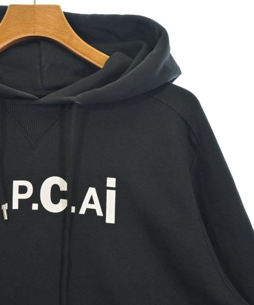 sacai 連帽衫