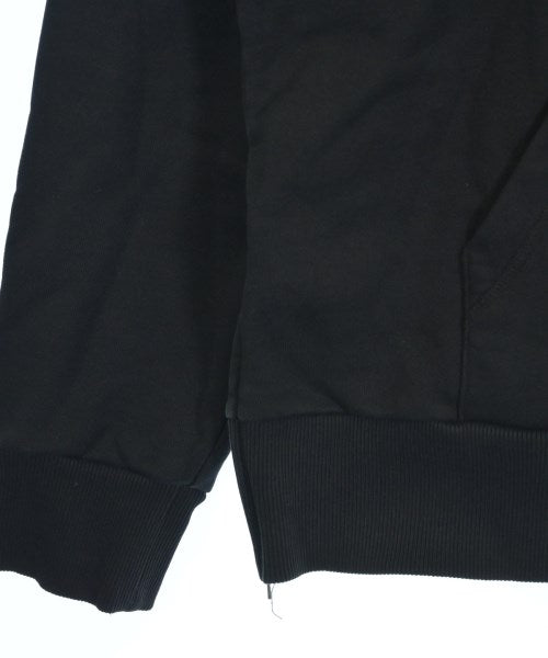 sacai 連帽衫