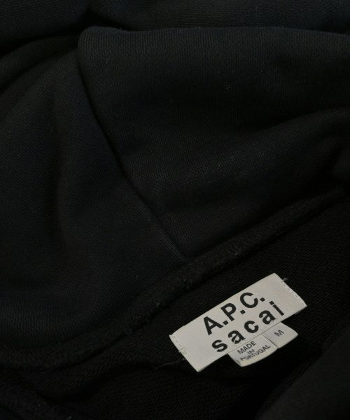 sacai 連帽衫