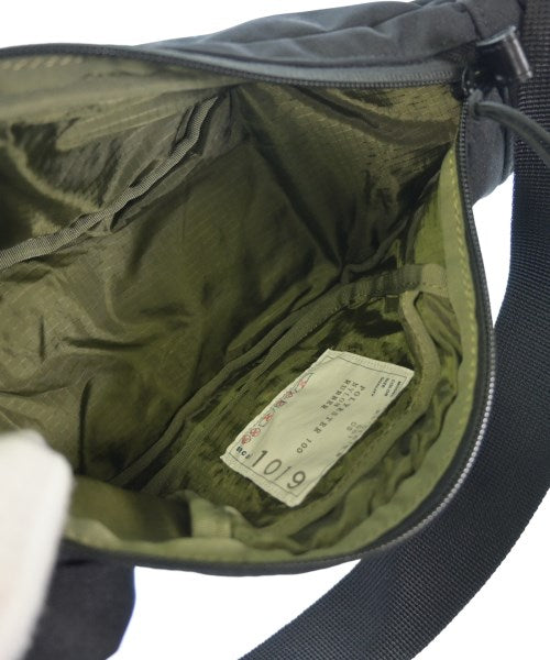 sacai 肩背包