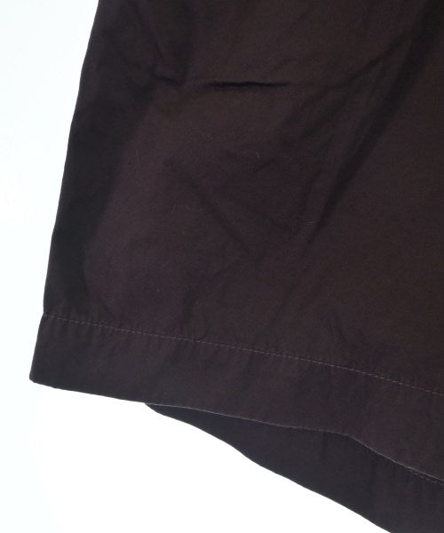 sacai 短褲