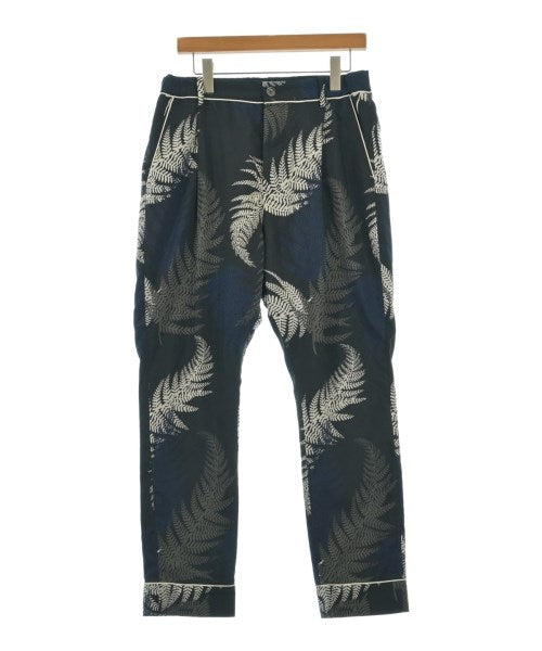 sacai 其他款