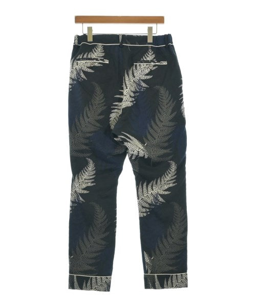 sacai 其他款