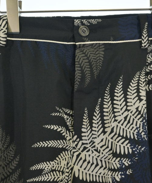 sacai 其他款