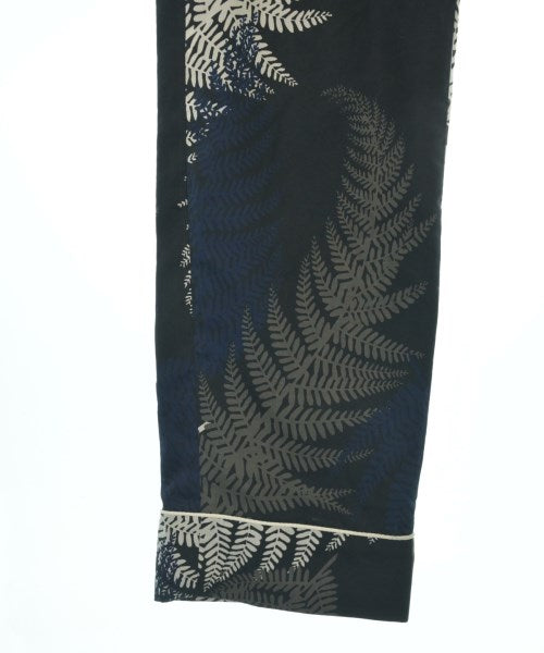 sacai 其他款