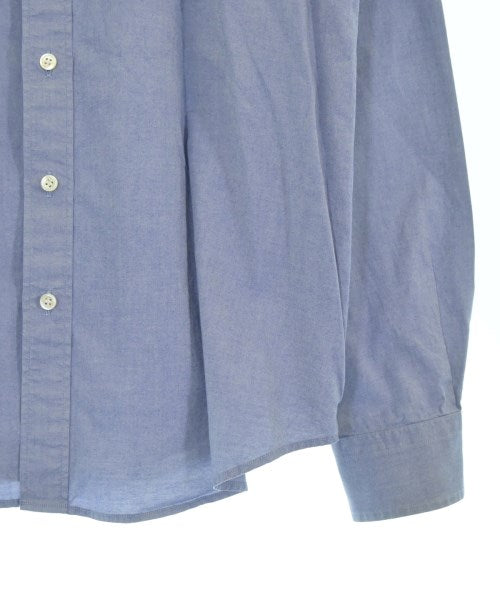 sacai 休閒襯衫