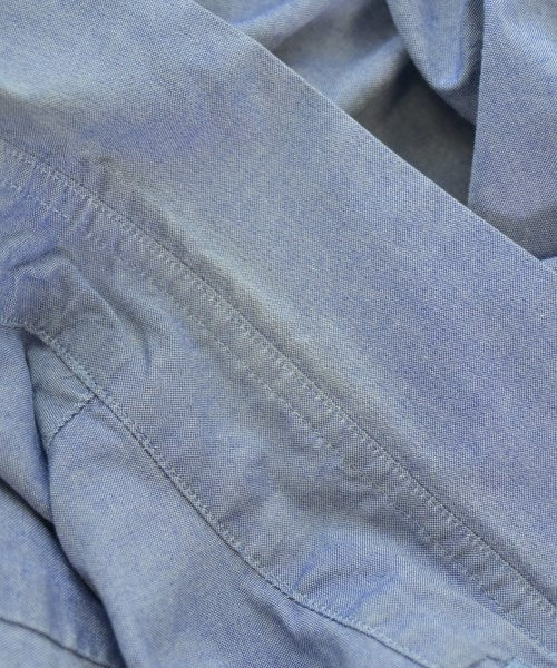 sacai 休閒襯衫