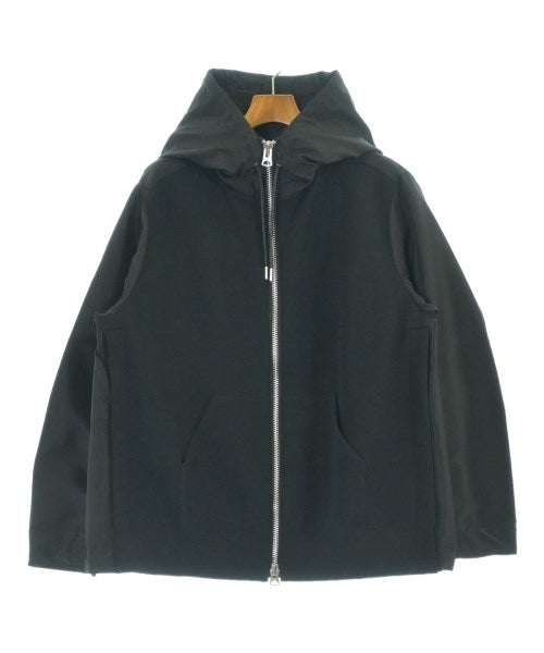 sacai 連帽衫
