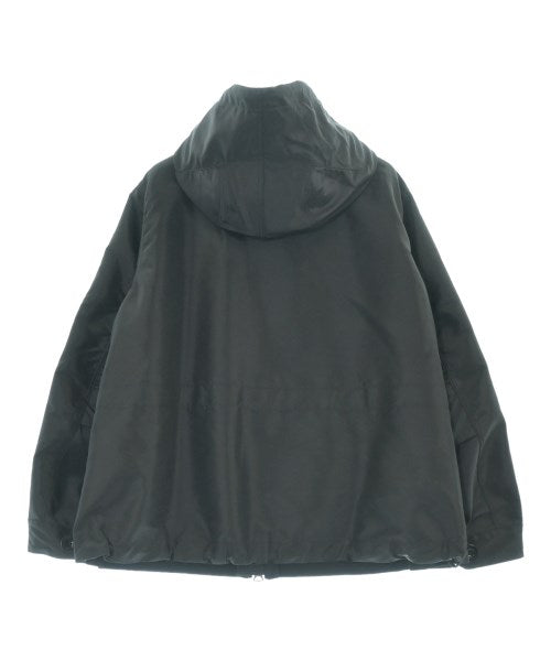 sacai 連帽衫