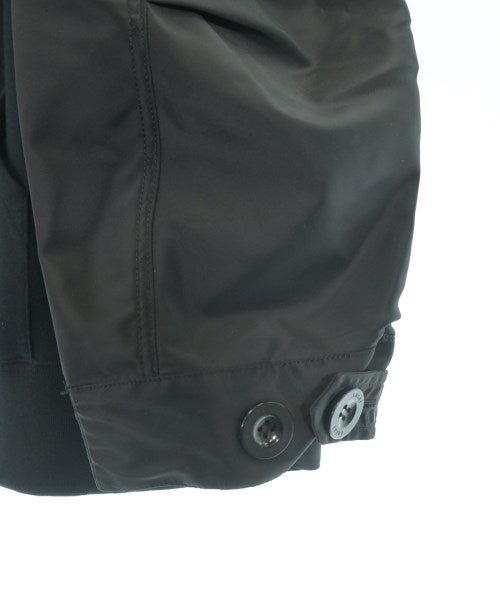 sacai 連帽衫
