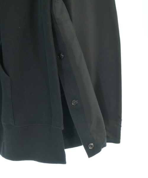 sacai 連帽衫