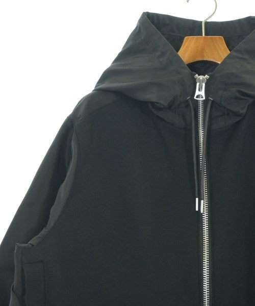 sacai 連帽衫