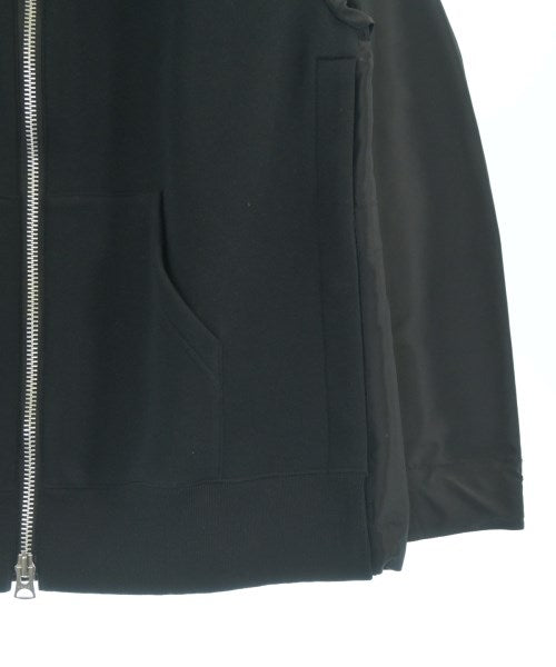 sacai 連帽衫