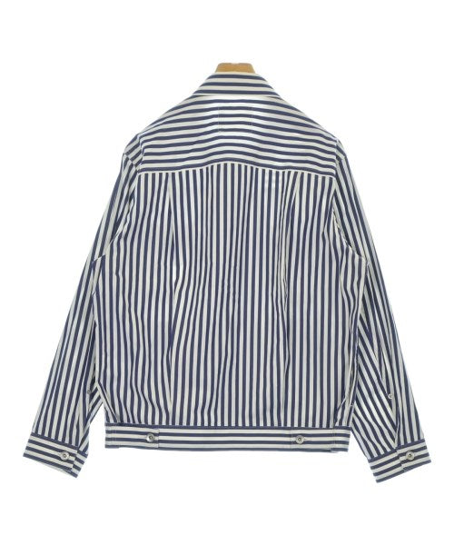 sacai 工作夾克