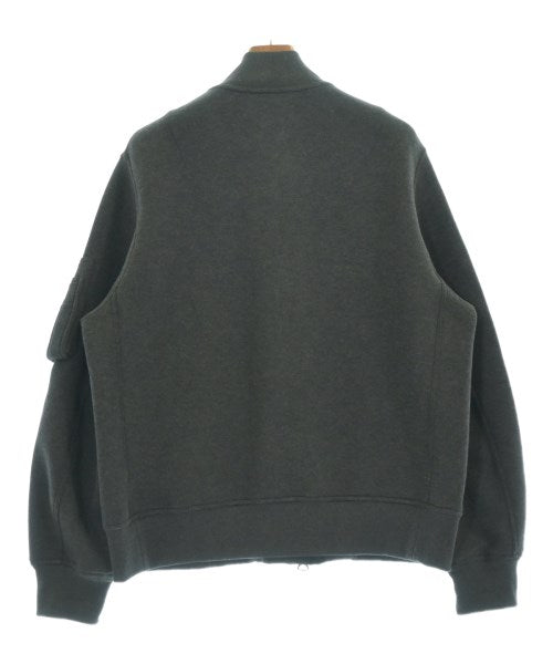 sacai 運動衫