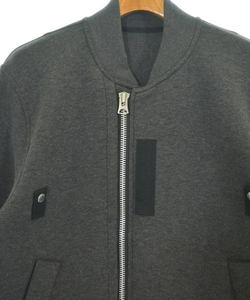 sacai 運動衫