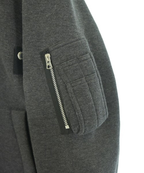 sacai 運動衫