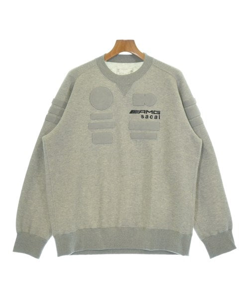sacai 運動衫
