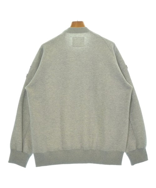 sacai 運動衫
