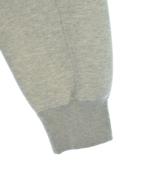 sacai 運動衫