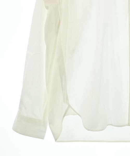 sacai 休閒襯衫