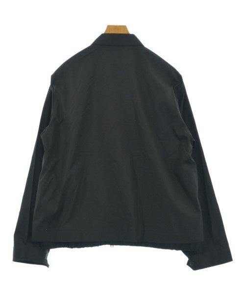 sacai 其他飛行外套