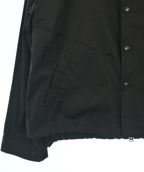 sacai 其他飛行外套