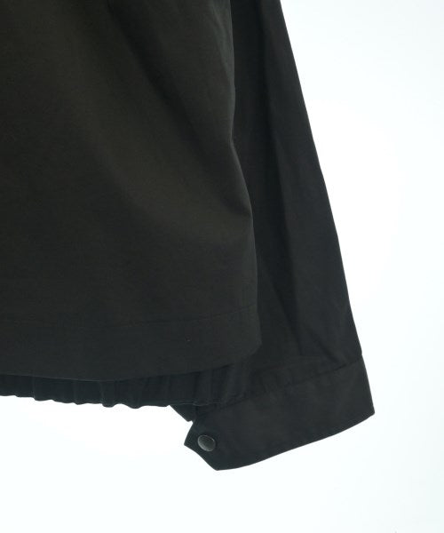 sacai 其他飛行外套