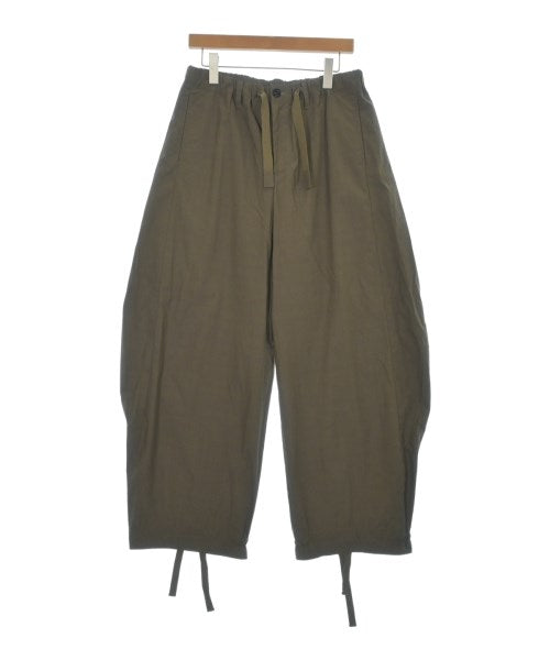 sacai 其他款