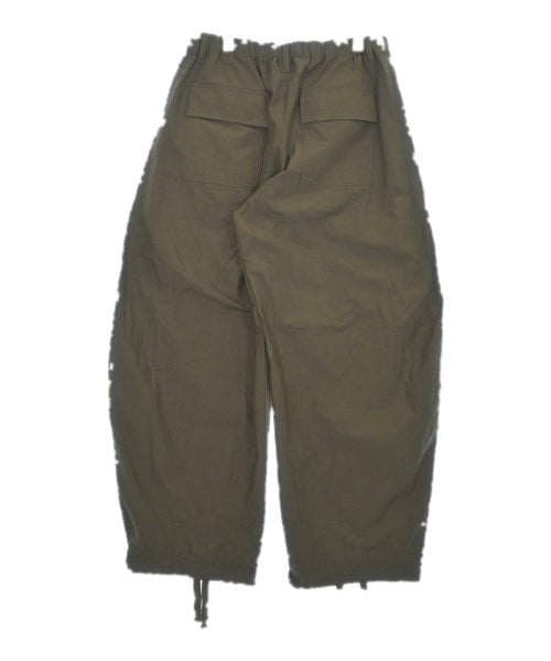 sacai 其他款