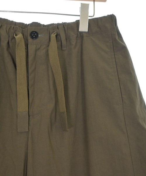 sacai 其他款