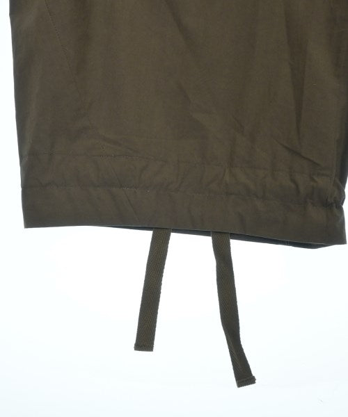 sacai 其他款