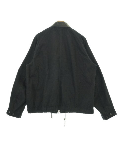sacai 其他飛行外套