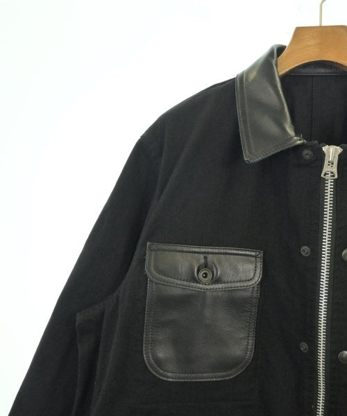 sacai 其他飛行外套
