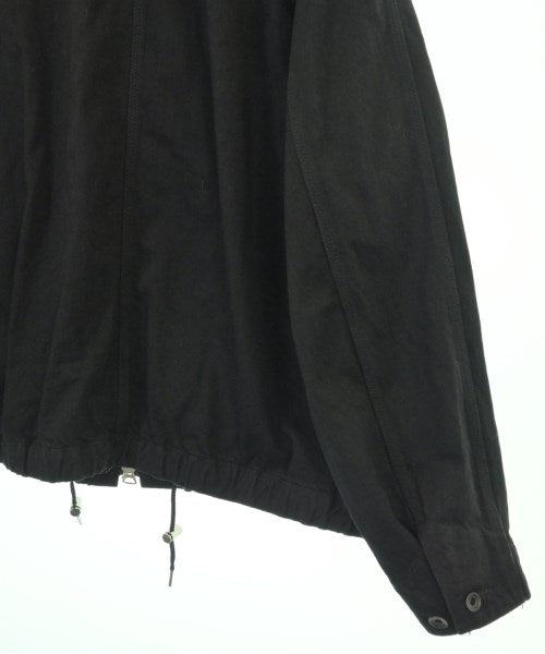 sacai 其他飛行外套