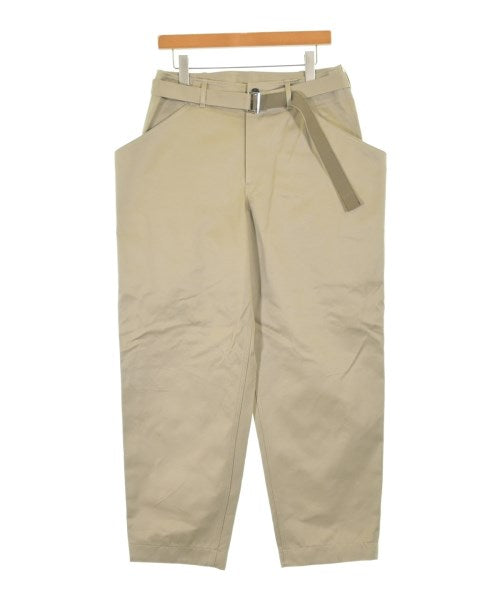 sacai 其他款