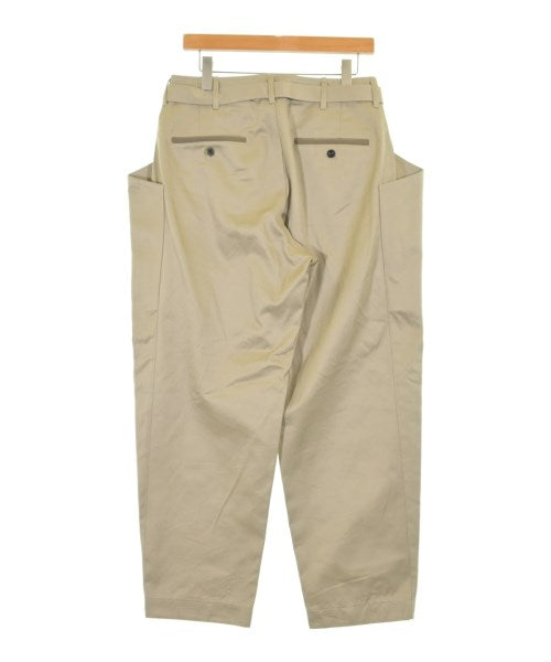sacai 其他款