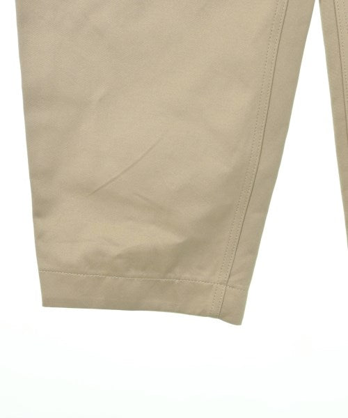sacai 其他款