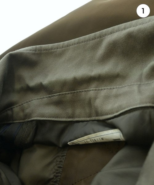 sacai 其他飛行外套