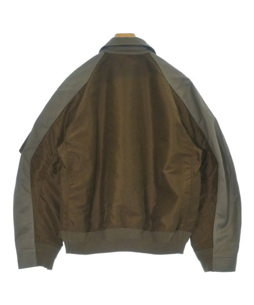 sacai 其他飛行外套